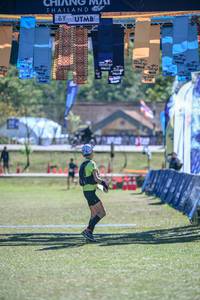 BIB: 
                            <button type="button" onclick="openModal(26646397)" class="btn btn-primary btn-sm float-right btn-popup" data-toggle="modal" data-target=".modal-high-quality">
                        <i class="fas fa-shopping-cart"></i> Add to Cart
                    </button>
                                            <button type="button" onclick="isThisMe(26646397, true)" class="btn btn-success btn-sm float-right btn-popup btn-isme hidden" data-toggle="tooltip" data-placement="bottom" title="นี่คือรูปของคุณใช่ไหม คลิกที่นี่เพื่อเอาเข้าอัลบั้ม">
                        <i class="fas fa-plus"></i> Add to album
                    </button>
                    <button type="button" onclick="isThisMe(26646397, false)" class="btn btn-warning btn-sm float-right btn-popup btn-isnotme hidden">
                        <i class="fas fa-ban"></i> Remove from album
                    </button>